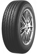 Toyo Tranpath