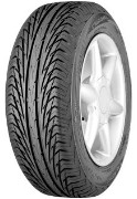 Uniroyal R550