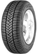 Uniroyal R680