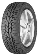 Uniroyal Rainexpert