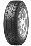 Vredestein Snowtrac 2