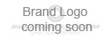 Manufacturer_Holding_LargeImage.jpg