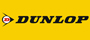 Dunlop Tyres