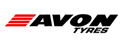 Avon_LargeImage.jpg