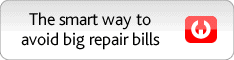 Save on your Car Warranty