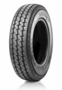 Pirelly Citynet L4 Tyre
