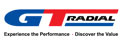 GT Radial