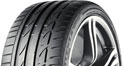 Bridgestone S001 Tyres