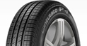 Pirelli P4 Cinturato