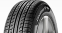 Pirelli P6 Cinturato