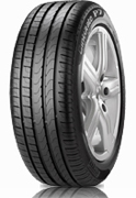Pirelli P7 Cinturato