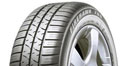 Firestone F700 Tyres