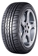 Firestone SZ90 Tyres