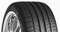 Michelin Pilot Sport 2 ZP