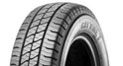 Pirelli Citynet L6 Tyres