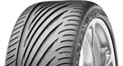 Vredestein Ultrac Sessanta Tyres