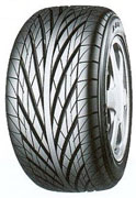 Yokohama A401 Tyres