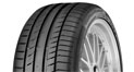 Continental Sport Contact 5 Tyres