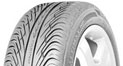 General Altimax UHP Tyres