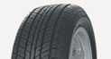 Avon CR228D Tyres