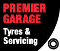 Blackcircles.com: Tyres in Edinburgh