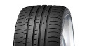 Accelera Phi Tyres