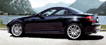 Mercedes SLK