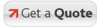 Get a Quote