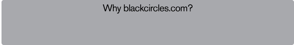 bc-5values-v2.gif