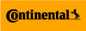 Continental Tyres Logo