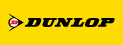 Dunlop tyres Logo
