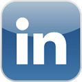 Connect with Michael on Linkedin