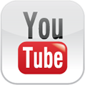 Subscribe to the Blackcircles.com You Tube channel