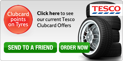 Tesco+voucher+codes+2011+free+delivery