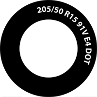 https://www.blackcircles.com/public/wso/images/illustrations/sidewall.gif