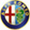 Alfa-Romeo logo