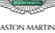 Aston-Martin logo