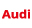 Audi logo