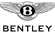 Bentley logo
