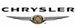 Chrysler logo
