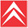 Citroen logo