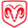 Dodge logo