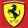 Ferrari logo