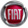 Fiat logo