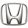 Honda logo