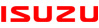 Isuzu logo