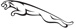 Jaguar logo