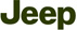 Jeep logo
