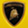 Lamborghini logo