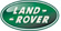 Landrover logo